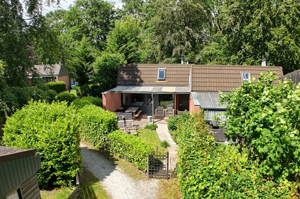 Bijsselseweg 11-11 20.jpeg